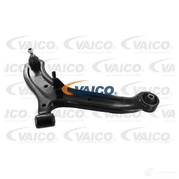 Рычаг подвески VAICO 1573863 JQW7 QB V52-9511 4046001404429
