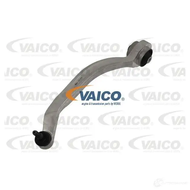 Рычаг подвески VAICO 1R5 35KF 1551603 V10-0789 4046001424199