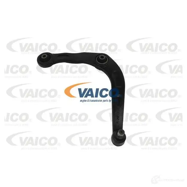 Рычаг подвески VAICO V42-0032 4046001366062 5M HMSTI 1570820