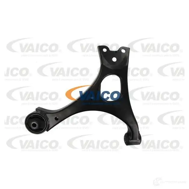 Рычаг VAICO 4046001476136 1563793 GI51 C4W v260039 изображение 0
