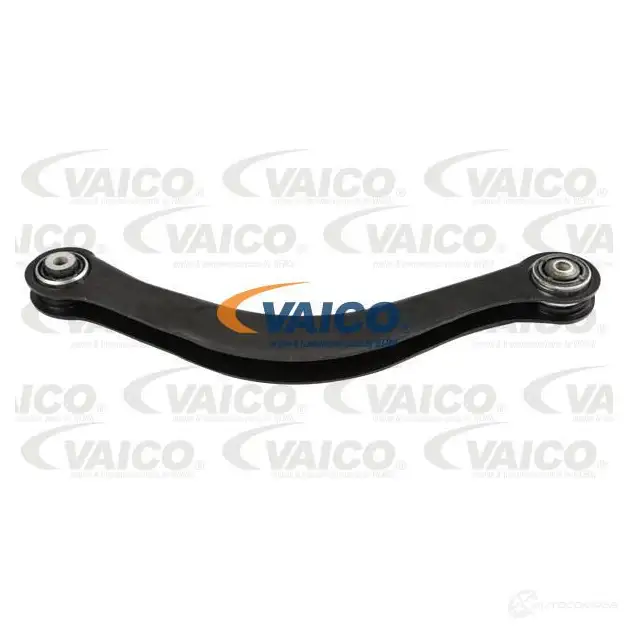 Рычаг подвески VAICO 1437969888 K40MB 2P V10-5847