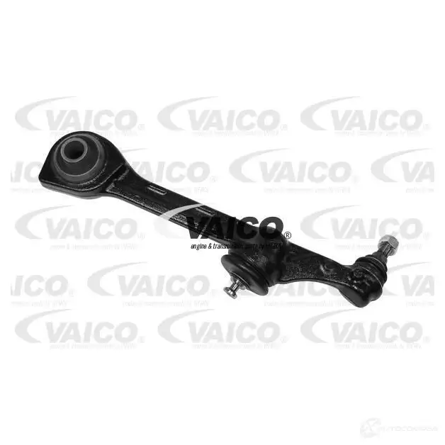 Рычаг подвески VAICO 4046001455551 EB9EB 3 1567210 V30-7627