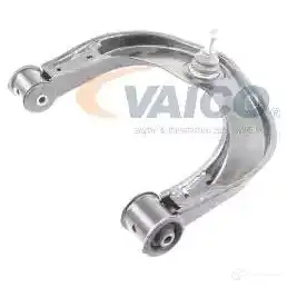 Рычаг подвески VAICO 96 FGHZR 4046001791536 V10-4301 1554785 изображение 0