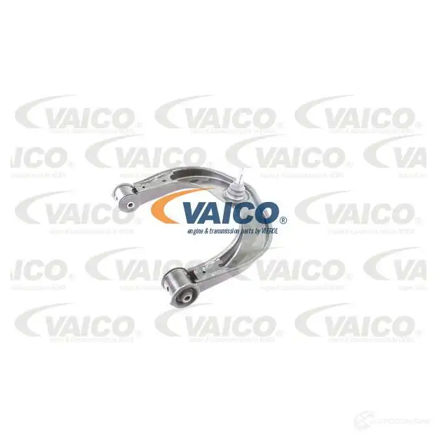 Рычаг подвески VAICO 96 FGHZR 4046001791536 V10-4301 1554785 изображение 1