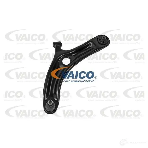 Рычаг VAICO 4046001561443 P L0O01 1573576 v520090
