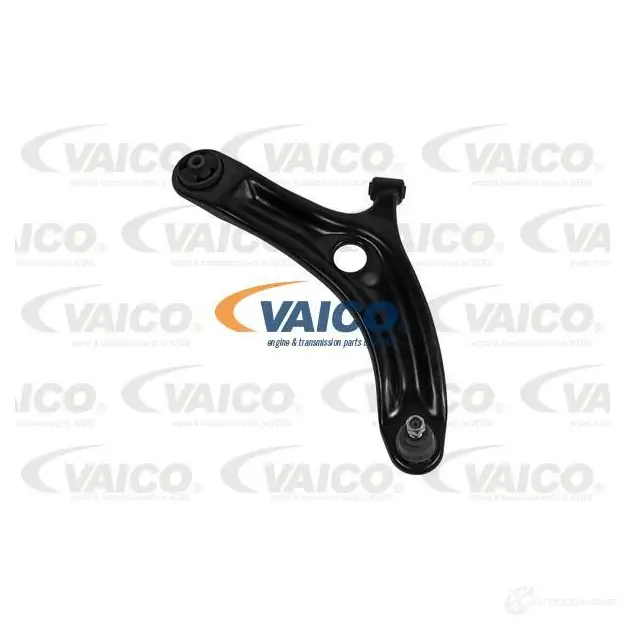 Рычаг VAICO v520091 NUQ IEA 1573577 4046001561924
