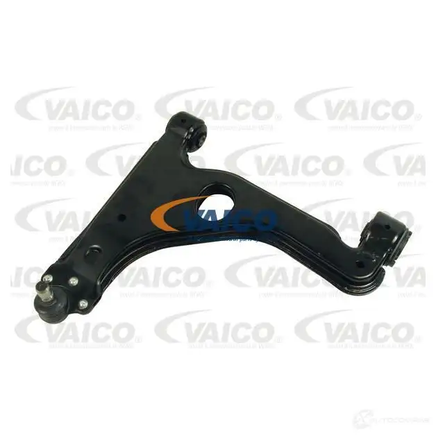 Рычаг подвески VAICO IU QY55 4046001276170 1569859 V40-1273
