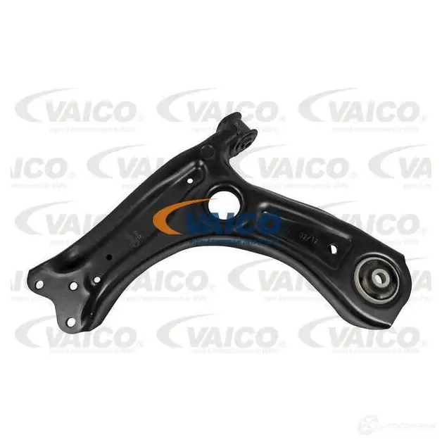 Рычаг подвески VAICO W5K2X X 1555956 V10-7304 4046001567537