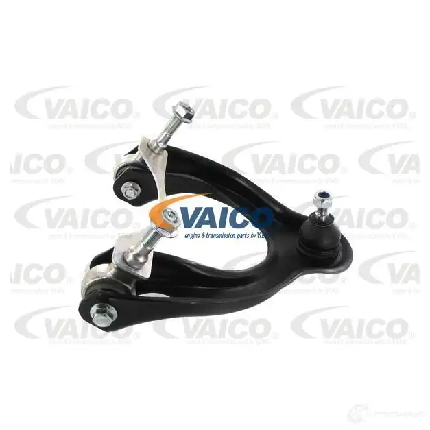Рычаг подвески VAICO 4046001404450 OT3 5Z9 V26-9548 1564113