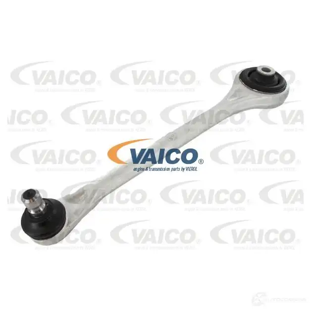 Рычаг подвески VAICO 1555671 F43 WMN V10-7009 4046001186196