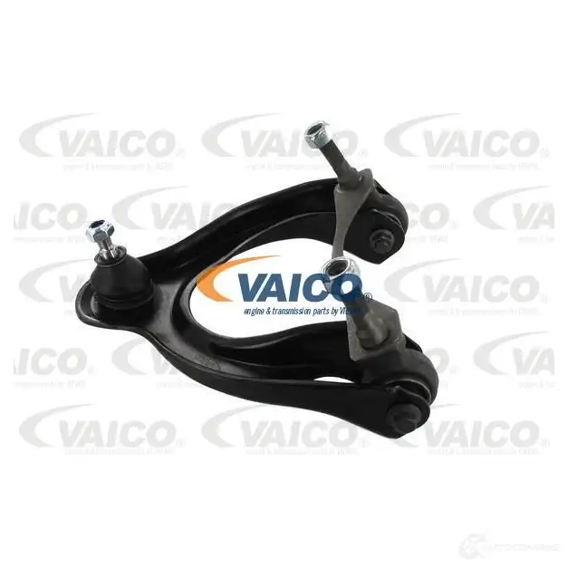 Рычаг подвески VAICO W 674M V26-9539 1564106 4046001403897