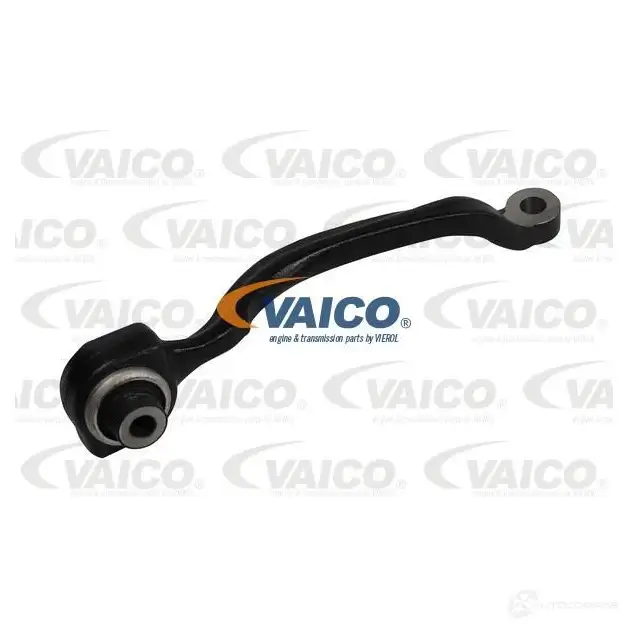 Рычаг подвески VAICO V30-7644 4046001509049 L NYOLP6 1567229