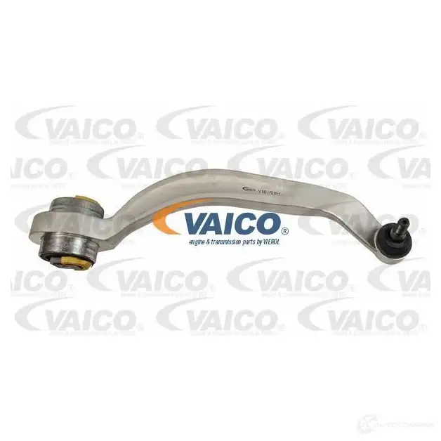 Рычаг подвески VAICO V10-7010-1 17T7L K 1555672 4046001288616