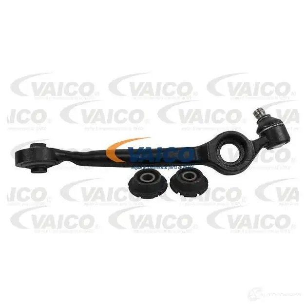 Рычаг подвески VAICO 4046001186295 V10-7016 Y0 7I9J 1555678