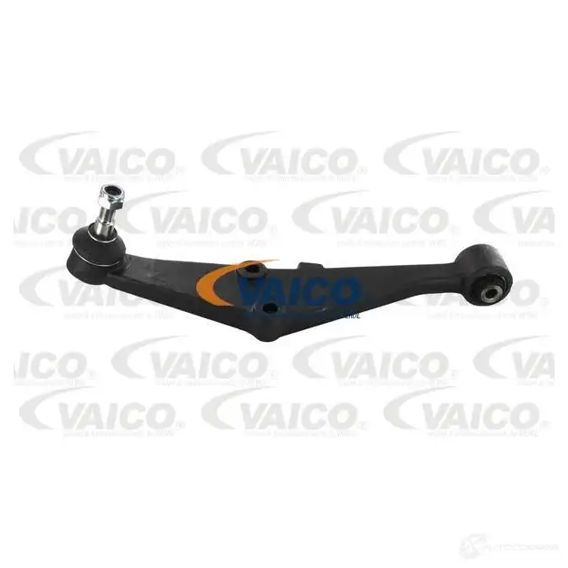Рычаг подвески VAICO QHT GM 4046001410871 1573227 V49-9502