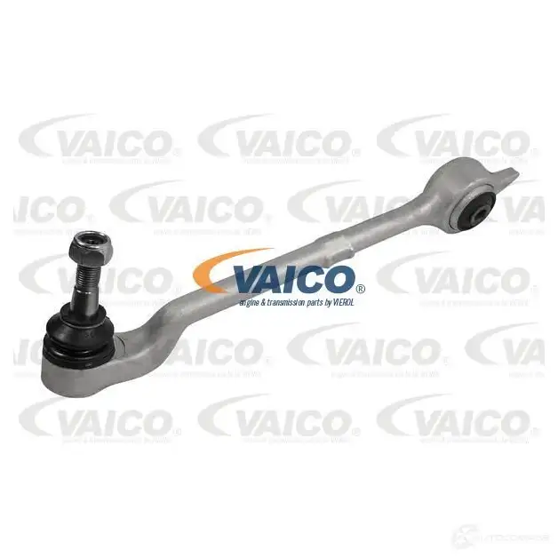 Рычаг подвески VAICO V20-0371 4046001275548 1557111 WAD G4S изображение 0