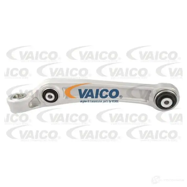 Рычаг подвески VAICO 1437963838 1S1 DW V10-6579