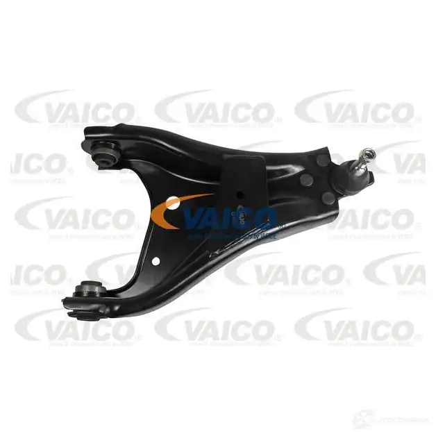 Рычаг подвески VAICO 4046001561436 L589 XU V21-0007 1560269 изображение 0