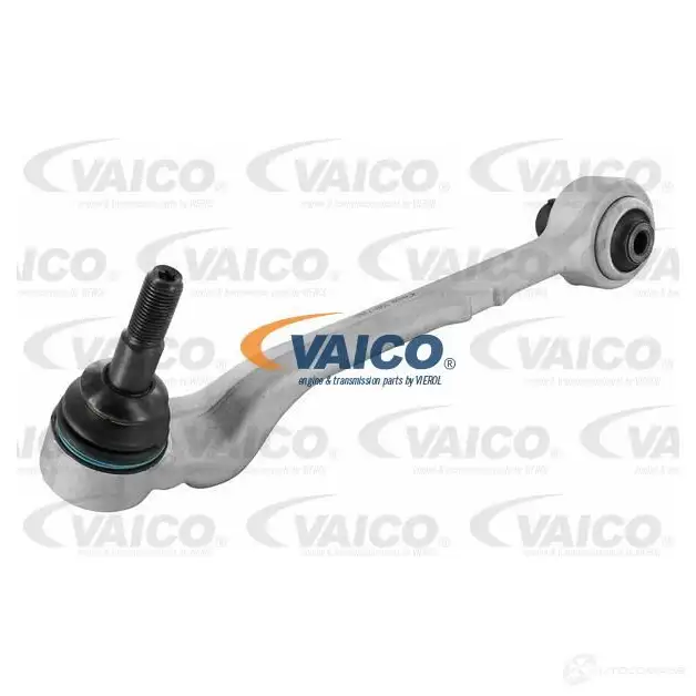 Рычаг подвески VAICO 4046001653919 DT MDUG5 1559863 V20-7161-1