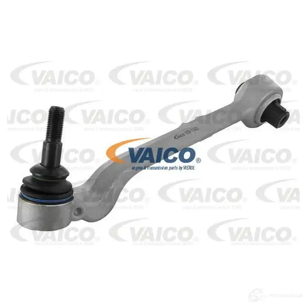 Рычаг подвески VAICO MC BQF 1559865 4046001653926 V20-7162-1