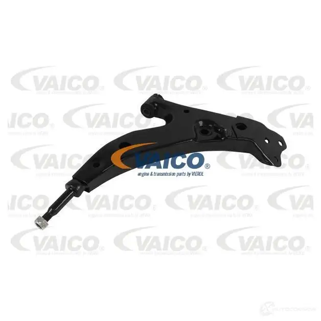 Рычаг VAICO 4046001412479 H EIMM 1575297 v709569