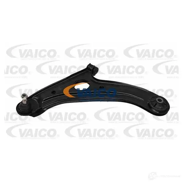 Рычаг подвески VAICO 4046001405570 6QNL6 50 V52-9556 1573896