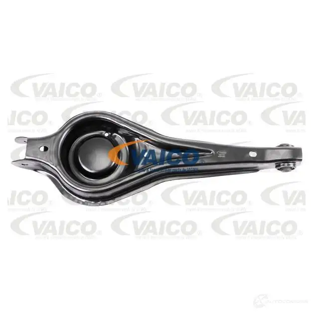 Рычаг подвески VAICO V25-1119 4046001792052 L SVSQOO 1563168 изображение 1