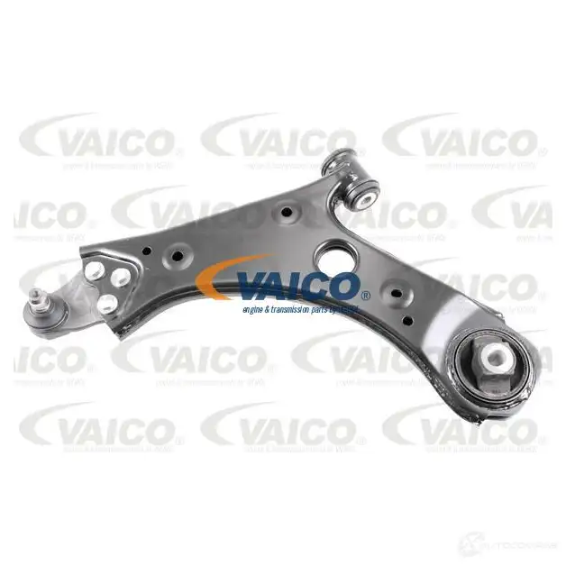 Рычаг VAICO 4046001832352 A8Z N93 1217304675 v240858