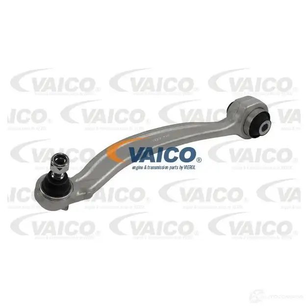 Рычаг VAICO K 4EYSAS v307553 4046001416767 1567141 изображение 0