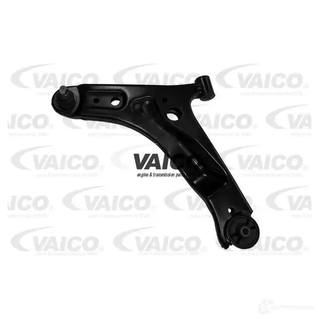 Рычаг VAICO v530042 1573958 DOP9 NAI 4046001558399