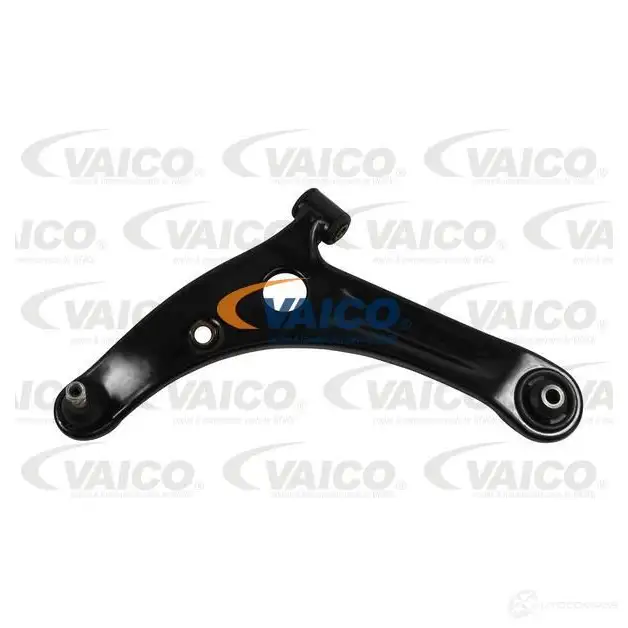 Рычаг VAICO 1568255 v370058 MD MBE 4046001482236 изображение 0