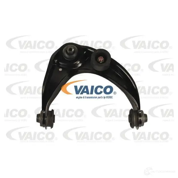 Рычаг VAICO 1568095 4046001505812 M7L 5Q v329564 изображение 0