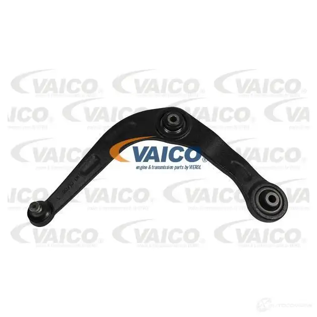 Рычаг подвески VAICO PA9 NVJ 1570860 4046001372575 V42-0073