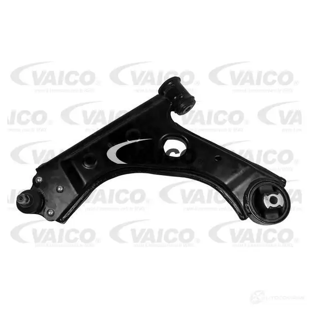 Рычаг подвески VAICO DZ J5G V24-0038 1561046 4046001397042