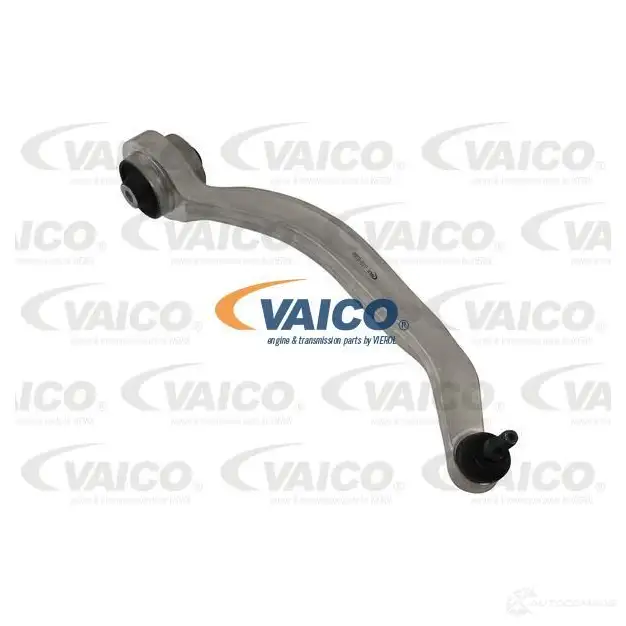 Рычаг подвески VAICO 4046001424182 V10-0790 DNO4 OE 1551604