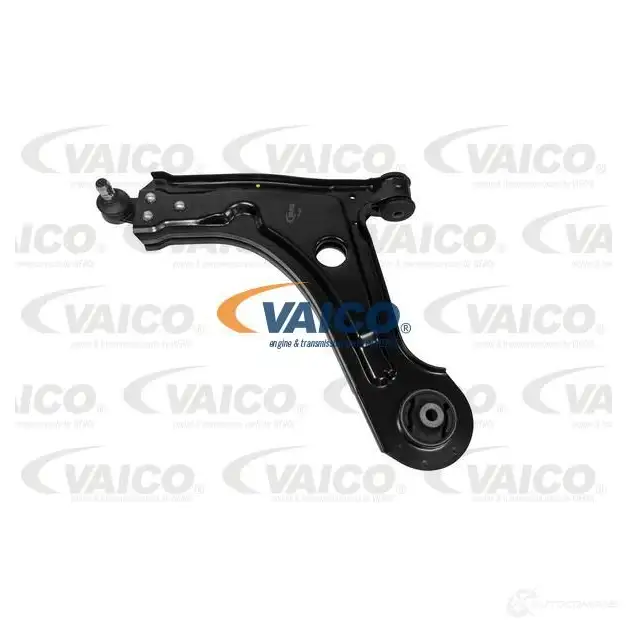Рычаг подвески VAICO 77JO6 P 1573383 4046001558436 V51-0016