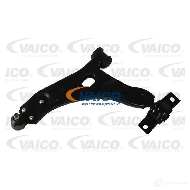 Рычаг подвески VAICO 4046001303999 K1E M2 1562206 V25-0085