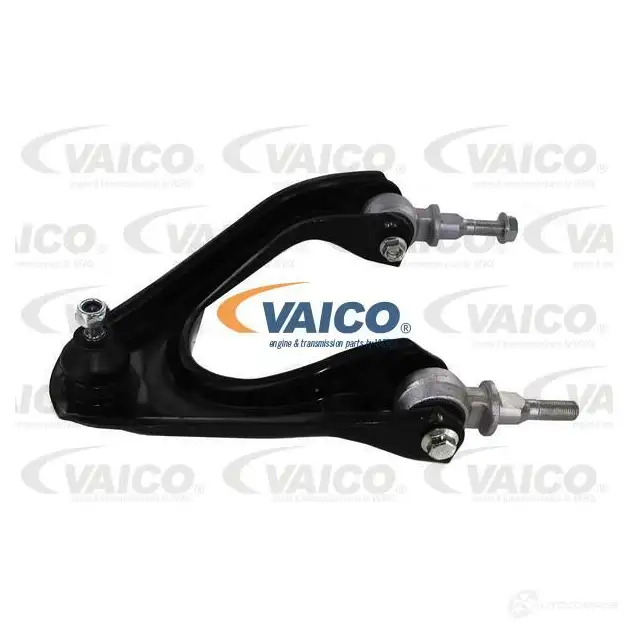 Рычаг подвески VAICO V26-9538 1564105 4046001403880 H NE13