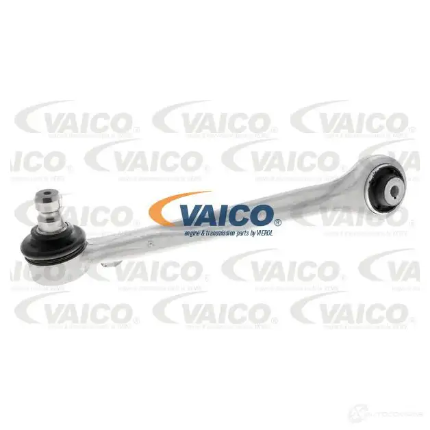 Рычаг подвески VAICO GY YVNE V10-5552 1437964504 изображение 0