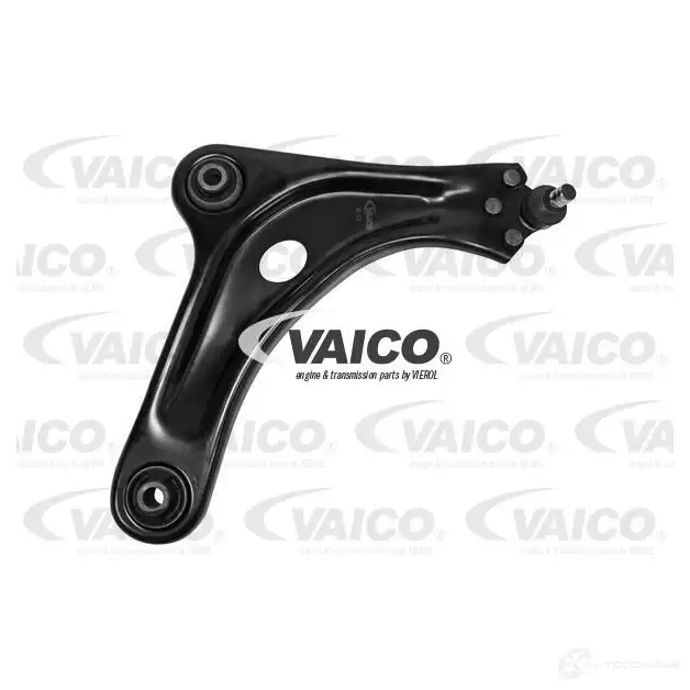Рычаг подвески VAICO V22-0375 4046001645259 IRP 1C 1560671