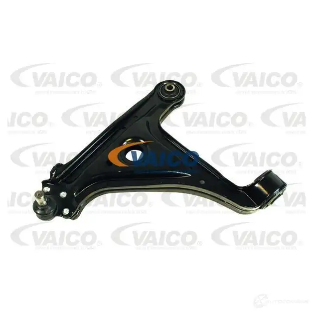 Рычаг подвески VAICO V40-0298 AQJ TMT9 4046001317347 1569089 изображение 0