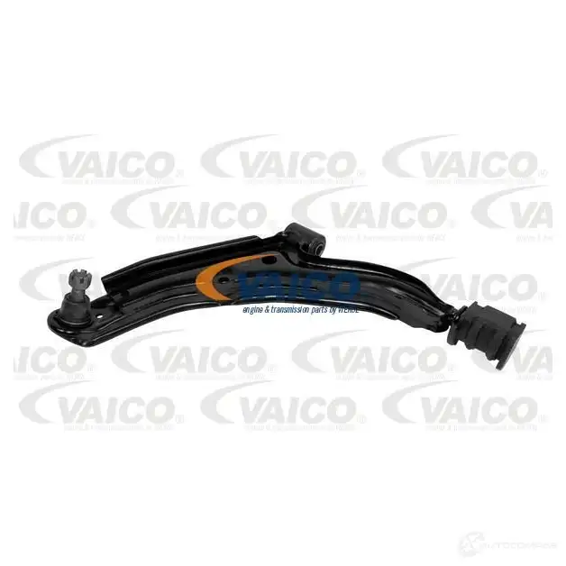 Рычаг VAICO 4046001408199 1 P8GW 1568881 v389563
