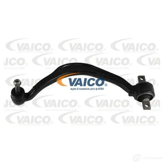 Рычаг подвески VAICO V37-9541 4046001406669 40N XA 1568405