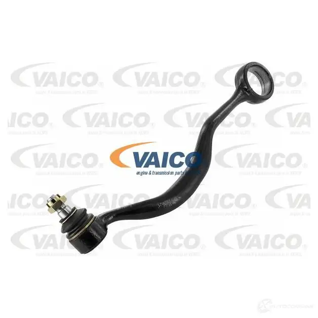 Рычаг VAICO 1559745 v207018 4046001141652 NSYU6 0T