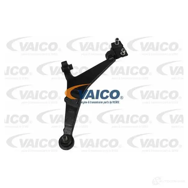 Рычаг подвески VAICO 4046001369902 6WD0T1 T V22-0033 1560333 изображение 0