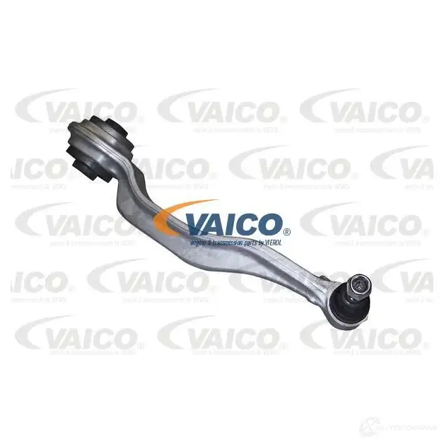 Рычаг подвески VAICO V30-7333 4 O62W 1566924 4046001315954