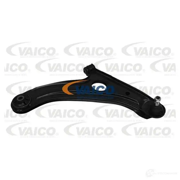 Рычаг подвески VAICO 4046001435522 1573904 V52-9568 DUYM 8