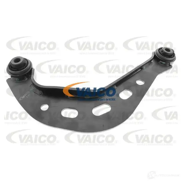 Рычаг подвески VAICO U4L N2H 4046001834844 V32-0253 1217377739
