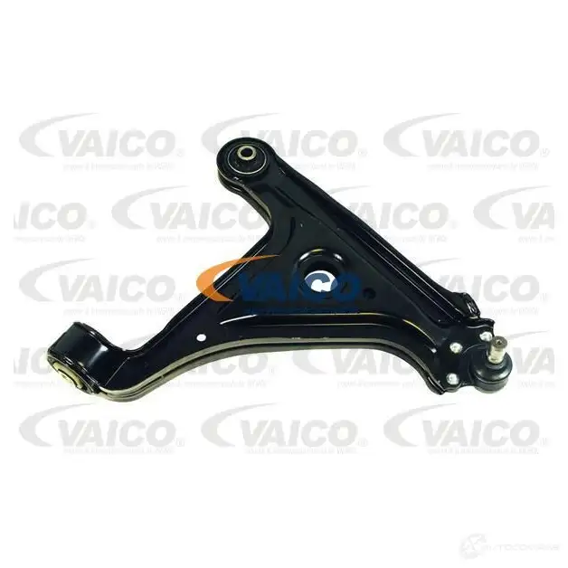 Рычаг подвески VAICO V40-0299 TRJ1 73O 1569090 4046001317354 изображение 0