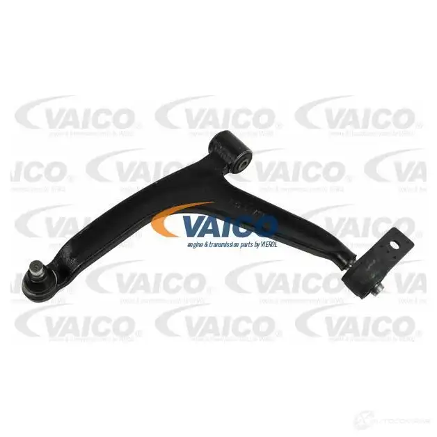 Рычаг подвески VAICO V22-0058 1560358 Z1NX 77 4046001372490